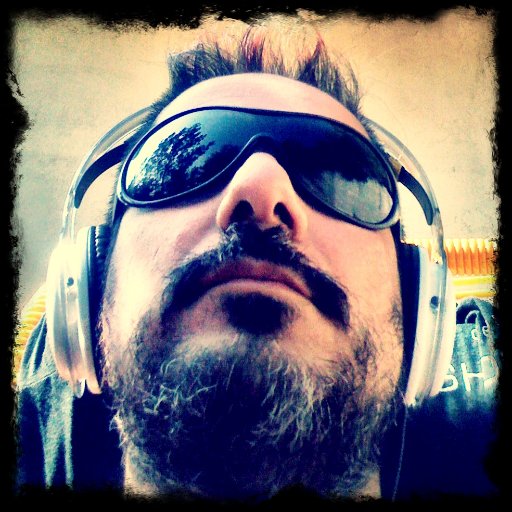 robertogiuliano's profile picture. Record producer, programmer and audio engineer - live electronicist