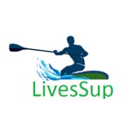 Livessup(@livessup) 's Twitter Profile Photo