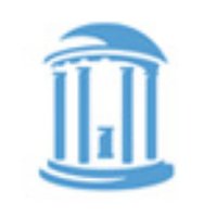 UNC-CH Off-Campus Student Life ✌️❤️🏘(@UNC_OffCampus) 's Twitter Profile Photo