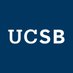 UC Santa Barbara (@ucsantabarbara) Twitter profile photo UC Santa Barbara (@ucsantabarbara) Twitter profile photo