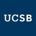 UC Santa Barbara (@ucsantabarbara) Twitter profile photo