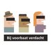 Bij Voorbaat Verdacht (@ubentverdacht) Twitter profile photo Bij Voorbaat Verdacht (@ubentverdacht) Twitter profile photo