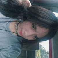Dinda Lorenza (@dindaalorenza) 's Twitter Profile Photo
