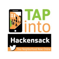 TAPinto Hackensack (@hackensacktap) 's Twitter Profile