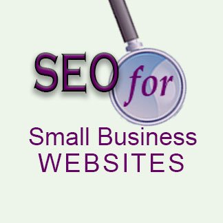 We provide SEO services for small businesses. Our services include rank reports, site modifications and link management.