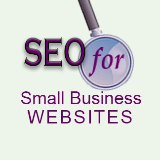 We provide SEO services for small businesses. Our services include rank reports, site modifications and link management.