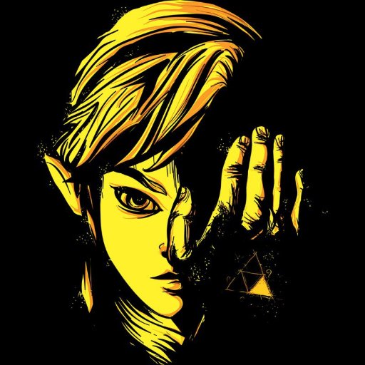 Dyoxine_Lily's profile picture. 