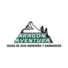 Aragón Aventura Profile