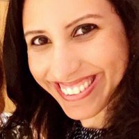 Parizad Avari (@pari_avari) 's Twitter Profile