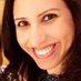 Parizad Avari (@pari_avari) Twitter profile photo Parizad Avari (@pari_avari) Twitter profile photo