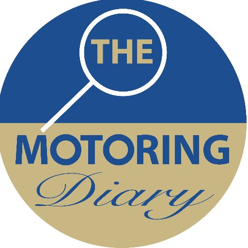 A calendar of #motoringevents and #motorsportevents . List, manage and sell tickets to your events with us.