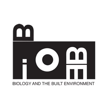 UO Biology and the Built Environment Center Profile