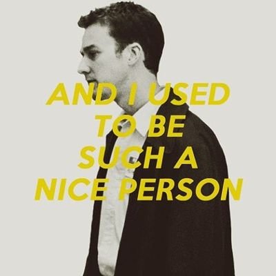 bolanos_benny's profile picture. 