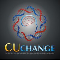 CUChange (@cuchange) 's Twitter Profile Photo CUChange (@cuchange) 's Twitter Profile Photo
