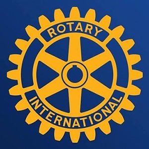 MeridianRotary's profile picture. Together We Connect. Join us and change lives in our communities. We believe in unselfish service to others & to enjoy good friendship while doing so.