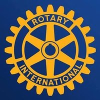 Meridian Rotary Club (@meridianrotary) 's Twitter Profile