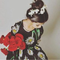 ادااره#فطووم_فله❤❤ (@adarh_futum) 's Twitter Profile