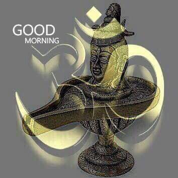 ravi171982's profile picture. 