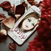 نور الامل (@h5kuf88xr3yjlan) Twitter profile photo نور الامل (@h5kuf88xr3yjlan) Twitter profile photo