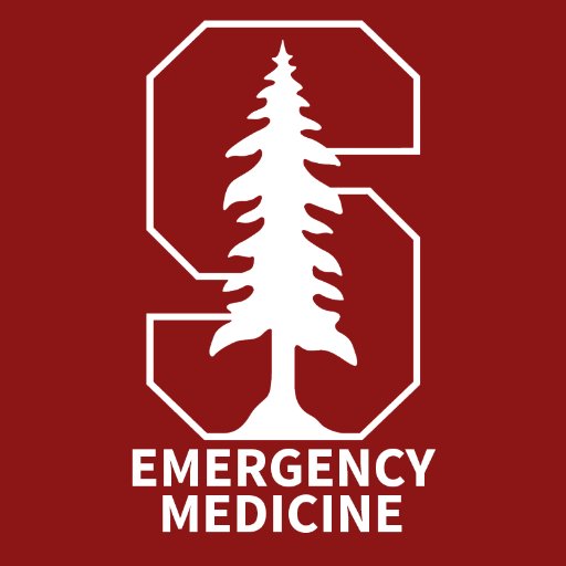 StanfordEMED Profile Picture