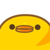 Osawa (@izakaya_dragon) Twitter profile photo