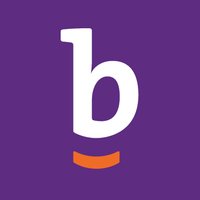 Fundación Brincar (@fundbrincar) 's Twitter Profile Photo Fundación Brincar (@fundbrincar) 's Twitter Profile Photo