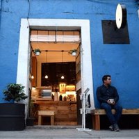 Jose Orozco (@orozcomjo) 's Twitter Profile