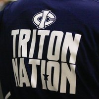 Iowa Central Athletic Bands (@tritonmb) 's Twitter Profile