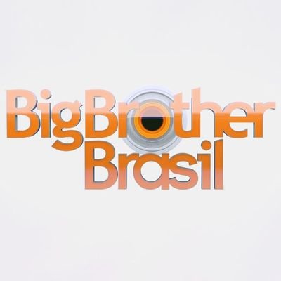 Bem Vindo Ao Perfil De Informações Do BBB 18!!! 

                                                                Em Janeiro