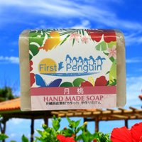 【公式】First Penguin (@firstpenguin888) Twitter profile photo