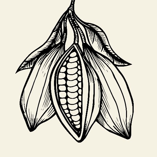 RootsofCacao's profile picture. Roots of Cacao - A New York City Chocolate Symposium, February 2, 2018 at @iceculinary