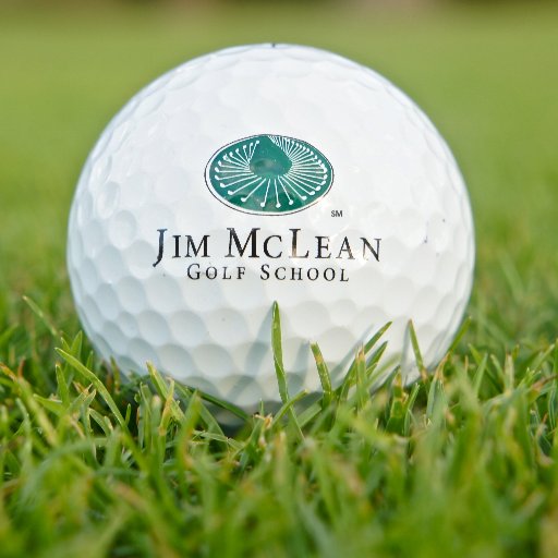 The Jim McLean Golf School at The Biltmore Hotel in Miami, Florida is Jim McLean's flagship golf school. America's #1GolfSchool