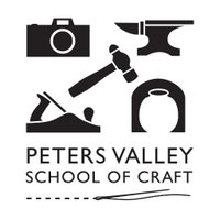 Peters Valley(@petersvalley) 's Twitter Profile Photo