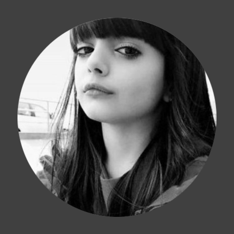 KUZq6GAN9oidcRM's profile picture. 