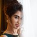 Deepti Sati (@deeptisati) Twitter profile photo Deepti Sati (@deeptisati) Twitter profile photo