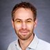 Pim van der Harst (@profpim) Twitter profile photo Pim van der Harst (@profpim) Twitter profile photo
