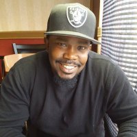 The Raider War Report (@raiderwarreport) 's Twitter Profile Photo The Raider War Report (@raiderwarreport) 's Twitter Profile Photo