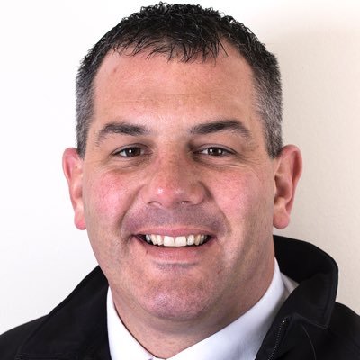 Managing Director/Shareholder/Partner. Mawsley Machinery Ltd New and Used Plant UK wide Manitou, Yanmar, Hamm and Compair 07711 377315 sam.sanderson@mawsley.com