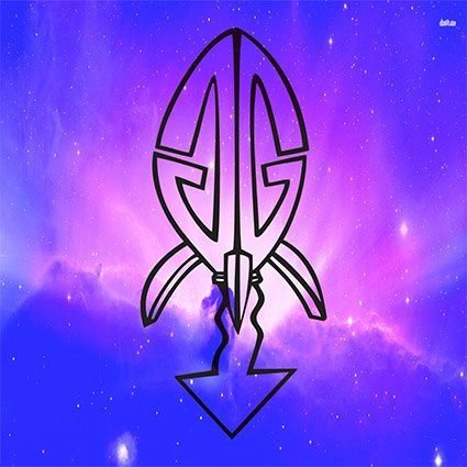 GalacticGetDown's profile picture. The Galactic Get Down is an outer-space themed music and camping festival located in the outskirts of Houston, MN at Outback Ranch. Aug 2-4, 2018.