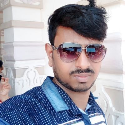 Sudhirk55550677's profile picture. Sudhanshu