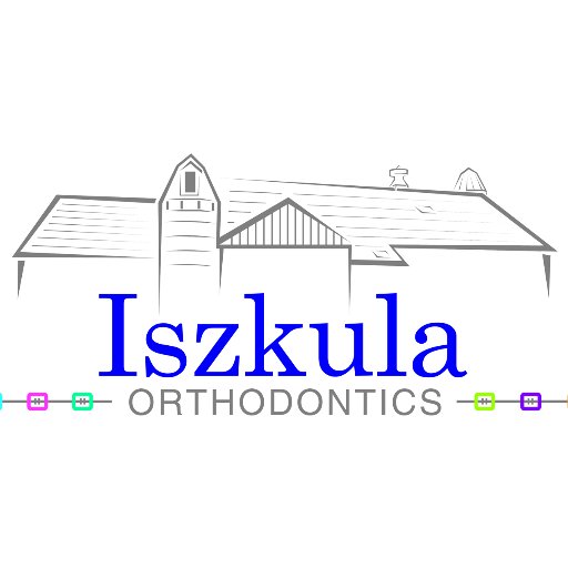 Iszkula Orthodontics are dedicated to giving you the beautiful smile that you deserve in Erie, PA.