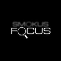 Smokus Focus (@smokus_focus) 's Twitter Profile