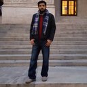 Usman Ghumman - @usman528 - Twitter