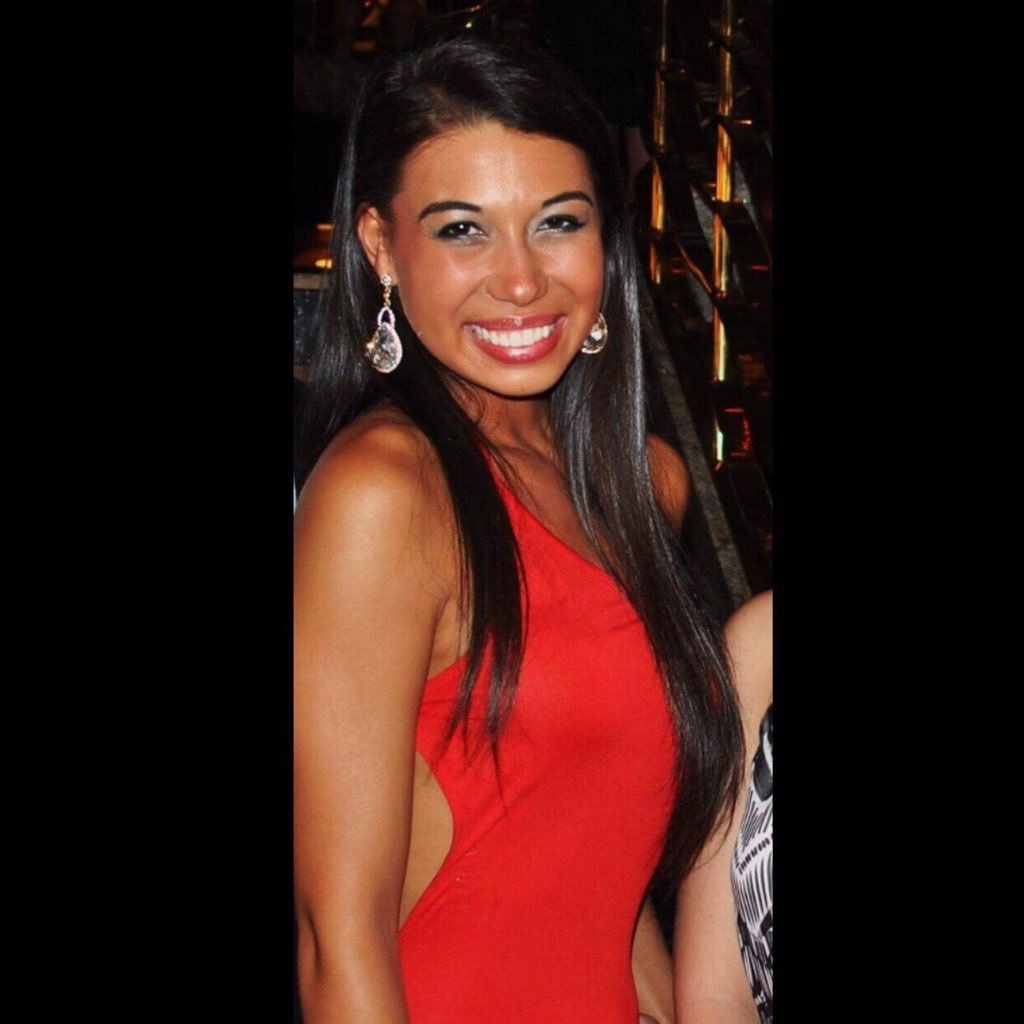 ericamintu's profile picture. Designer, Realtor, Investor, Short-Term Rental Host, Blogger