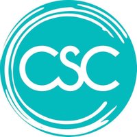 CommShakes (@commshakes) 's Twitter Profile