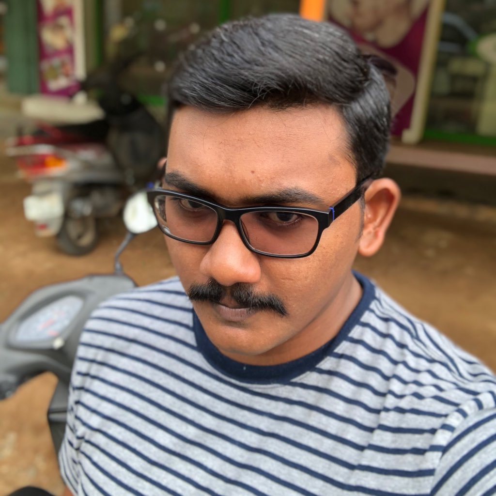 Sac281191's profile picture. 