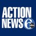 Action News Desk (@actionnewsdesk) Twitter profile photo Action News Desk (@actionnewsdesk) Twitter profile photo