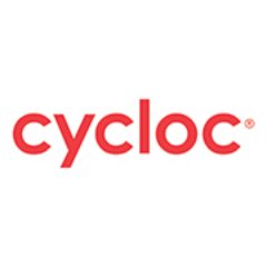 Cycloc creates simple and innovative design led cycle storage solutions to store your bike with style! Designed & made in Great Britain .
