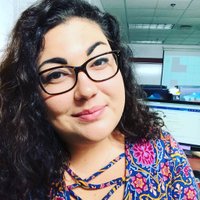 Ms. Engle (@msaengle) 's Twitter Profile Photo Ms. Engle (@msaengle) 's Twitter Profile Photo