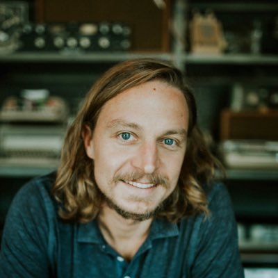 PaulTilton3's profile picture. Representing Diageo Reserve brands in Austin, Texas. Must be 21+ to follow. Always drink responsibly.